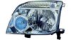 IPARLUX 11527001 Headlight